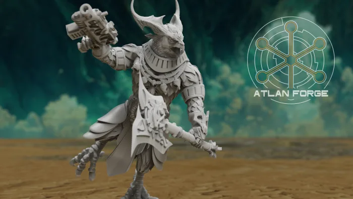 avian berserkers 5 atlan forge atfg0108 5.jpg