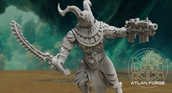 avian berserkers 5 atlan forge atfg0108 6.jpg