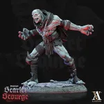 awakened ghouls archvillain games arch0431 1.jpg