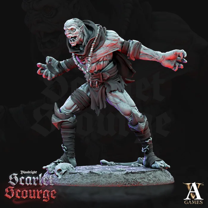 awakened ghouls archvillain games arch0431 1.jpg
