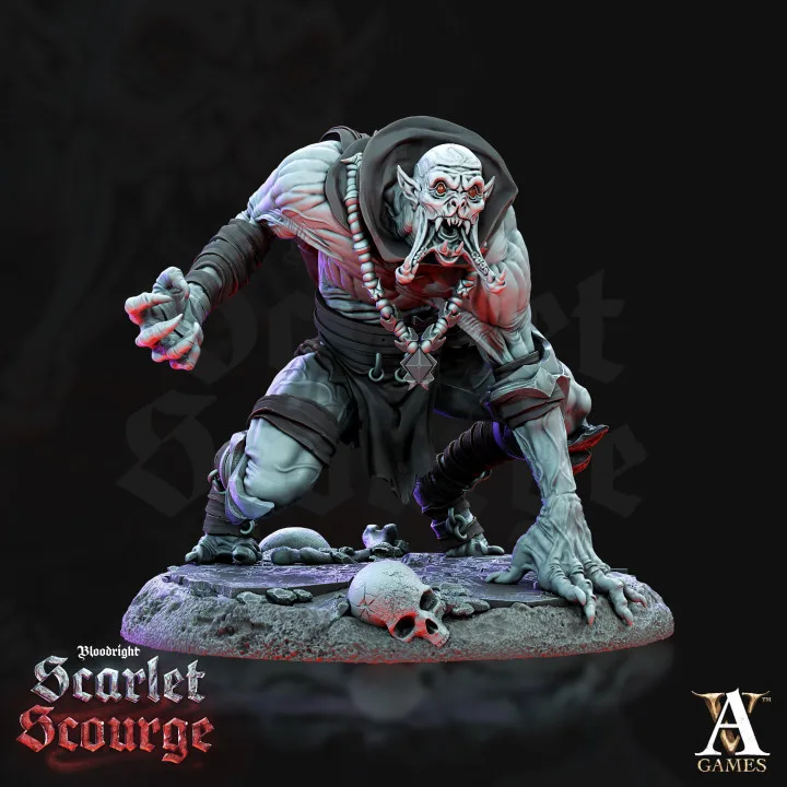 awakened ghouls archvillaingames arch0431 0.jpg