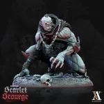 awakened ghouls archvillaingames arch0431 2.jpg