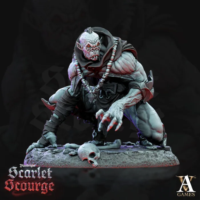 awakened ghouls archvillaingames arch0431 2.jpg