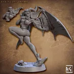 aya lust demon artisan guild artg1074 0 2.jpg