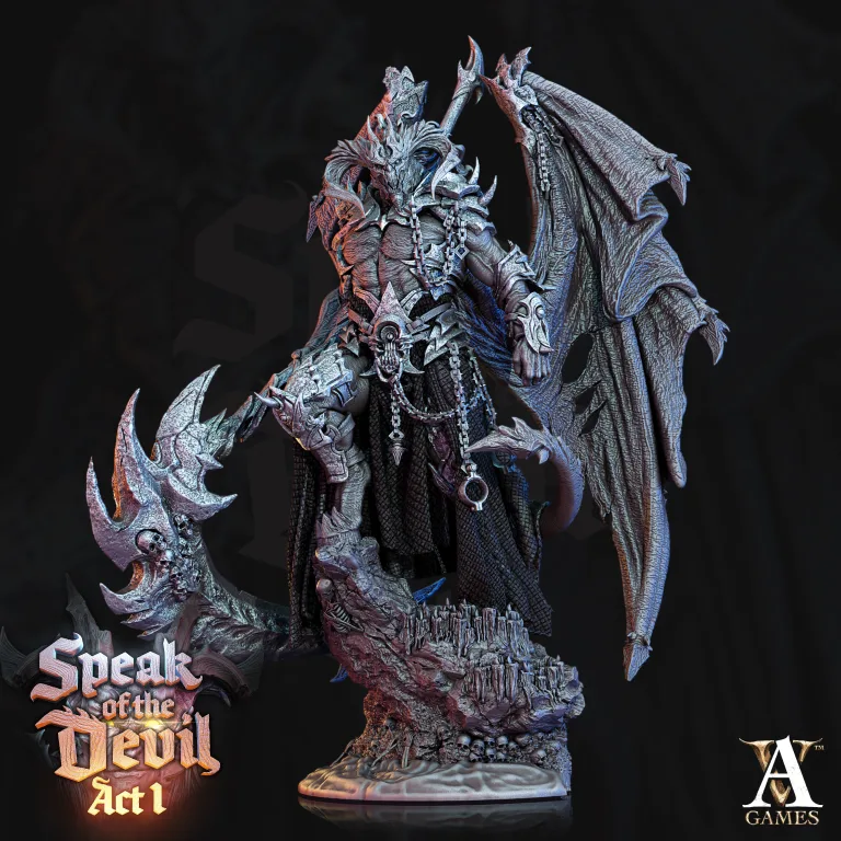 azael pit lord archvillain games arch0437 0.jpg