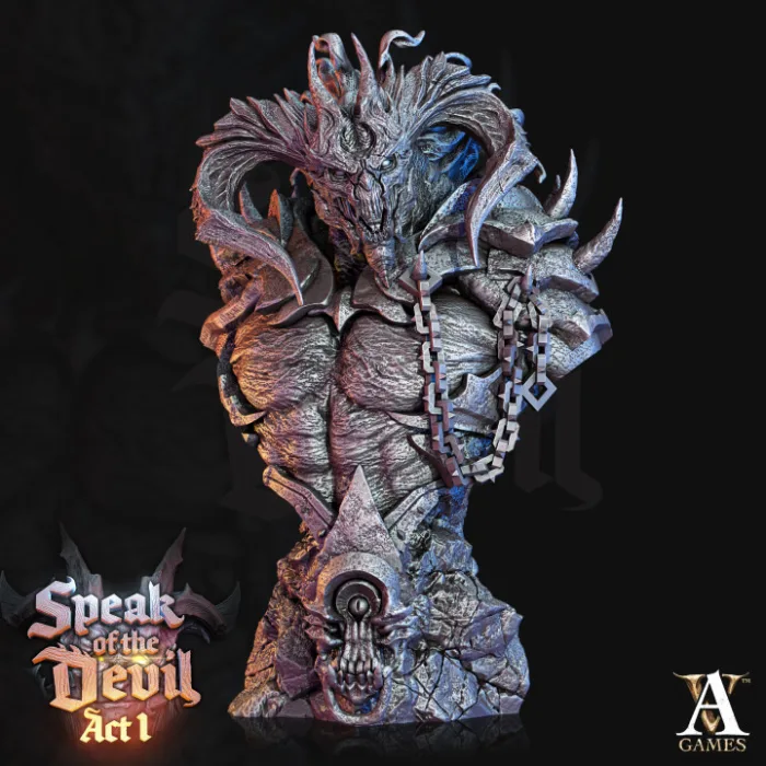 azael pit lord bust archvillaingames arch0438 0.jpg