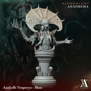 azalydh vesperys bust archvillain games arch0439 0.jpg