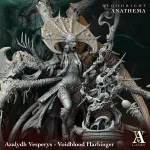 azalydh vesperys voidblood harbinger archvillain games arch0440 2.jpg