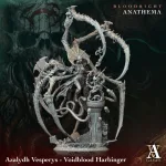 azalydh vesperys voidblood harbinger archvillaingames arch0440 0.jpg