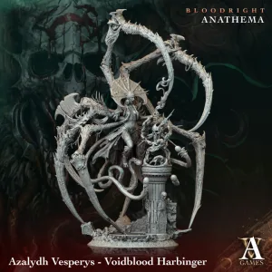 azalydh vesperys voidblood harbinger archvillaingames arch0440 0.jpg