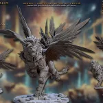 azarel protector aetherium artisan guild artg0622 1.png