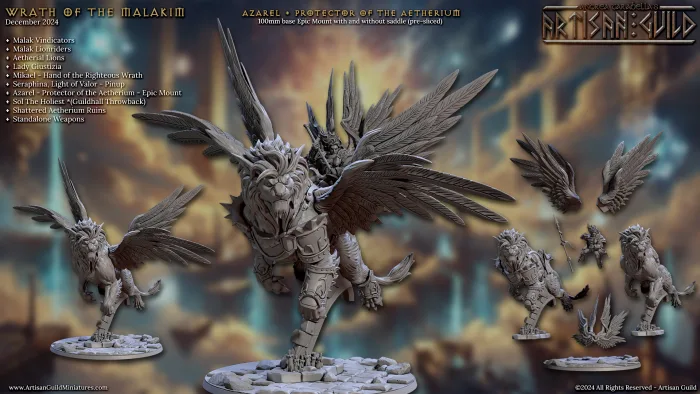 azarel protector aetherium artisan guild artg0622 1.png