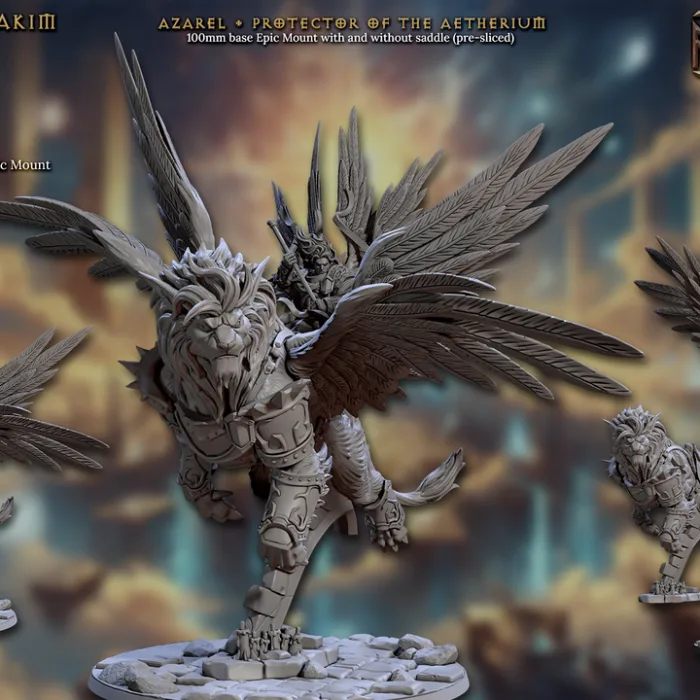 azarel protector aetherium artisan guild artg0622 1.png