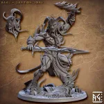 baal daemon lord artisan guild artg0812 0 3.jpg