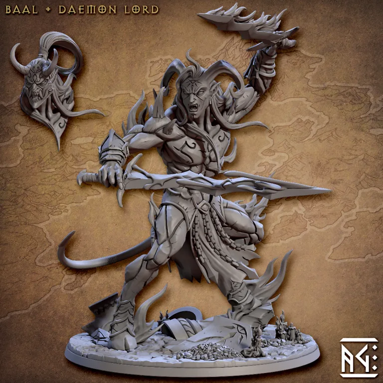 baal daemon lord artisan guild artg0812 0 3.jpg