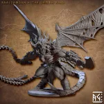baalzrodan demon king artisan guild artg1168 0 3.jpg