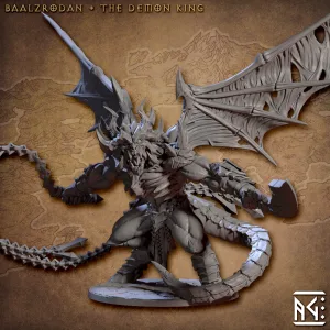baalzrodan demon king artisan guild artg1168 0 3.jpg