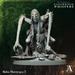 baba morovaya archvillain games arch2969 2.jpg