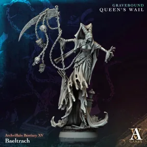 baeltrach undead spirit reaper archvillaingames arch0441 0.jpg