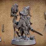 baggo elderleaf artisan guild artg0669 1.png