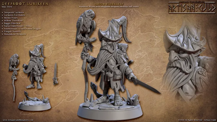 baggo elderleaf artisan guild artg0669 1.png