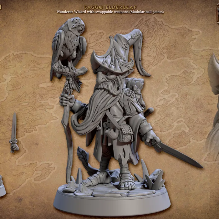 baggo elderleaf artisan guild artg0669 1.png