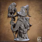 baggo elderleaf bust artisan guild artg1359 0 1.jpg