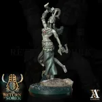 bahiti mun scythe dancer archvillain games arch0442 0.jpg