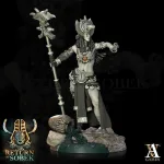 bahiti mun scythe dancer archvillain games arch0442 1.jpg