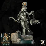 bahiti mun scythe dancer archvillain games arch0442 2.jpg