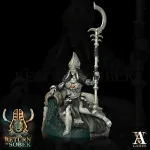 bahiti mun scythe dancer archvillain games arch0442 3.jpg