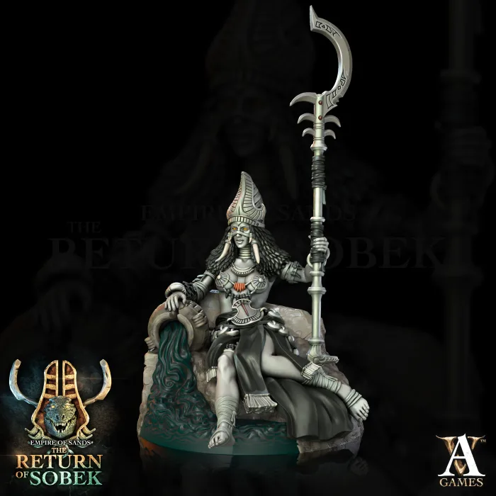 bahiti mun scythe dancer archvillain games arch0442 3.jpg