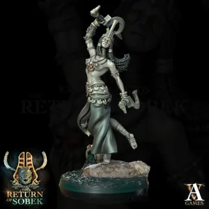 bahiti mun scythe dancer archvillaingames arch0442 0.jpg