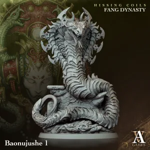 baonujushe archvillain games arch0447 0.jpg