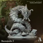 baonujushe archvillain games arch0447 4.jpg