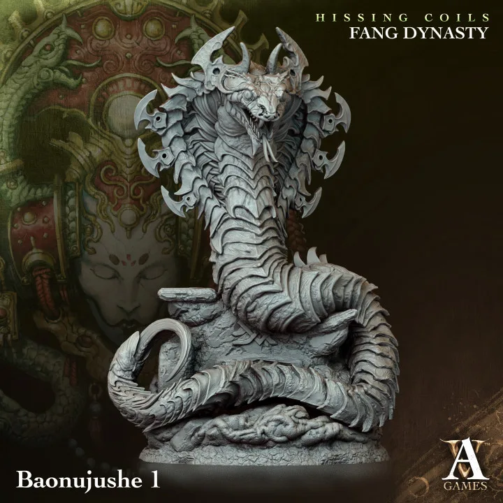 baonujushe archvillaingames arch0447 0.jpg