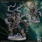 barkwraith primordial artisan guild artg0079 0 2.png