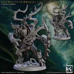 barkwraith primordial artisan guild artg0079 0 3.png