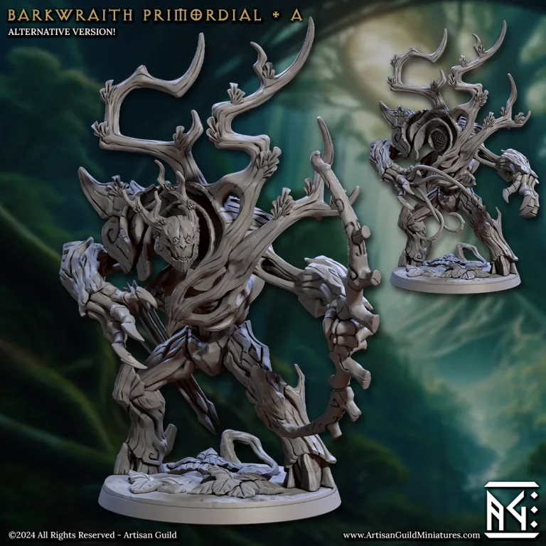 barkwraith primordial artisan guild artg0079 0 3.png