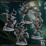 barkwraith primordial artisan guild artg0079 2.png