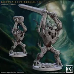barkwraith primordial artisan guild artg0079 4.png
