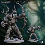 barkwraith primordial artisan guild artg0079 5.png