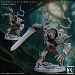 barkwraith primordial artisan guild artg0079 6.png