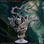 barkwraith primordial bust artisan guild artg1379 0 1.png
