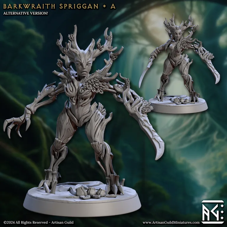 barkwraith spriggan artisan guild artg0084 0 3.png