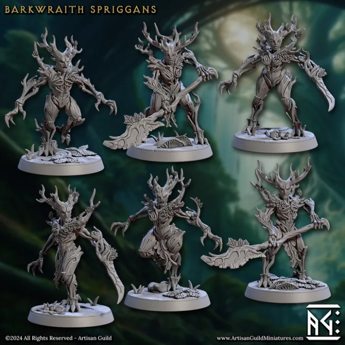 barkwraith spriggan artisan guild artg0084 1.png