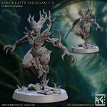 barkwraith spriggan artisan guild artg0084 4.png