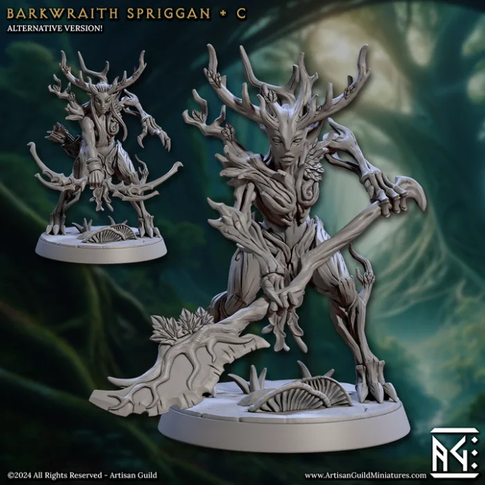 barkwraith spriggan artisan guild artg0084 5.png