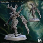 barkwraith spriggan artisan guild artg0084 6.png