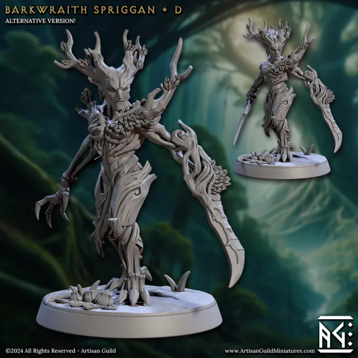 barkwraith spriggan artisan guild artg0084 6.png